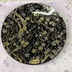 kano ぎやまん 飾り皿 花瓶 セット 木箱 当時物　2セット198201 2025年最新】ぎやまん 花瓶の人気アイテム - メルカリ