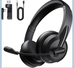 Item thumbnail for item b122a442-f02b-433d-8dea-3063ebabf048