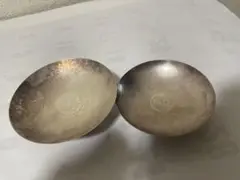 Item thumbnail for item 5e703172-7606-42ea-94cd-f498e7d73e80