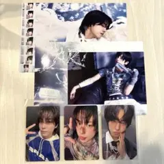 Item thumbnail for item ae21f608-040d-4a51-8908-282ef2280416