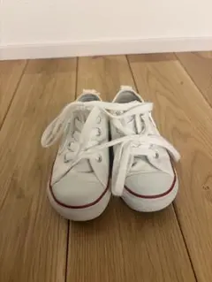 Item thumbnail for item 6413d87f-3a65-4f49-891b-6ae8c8d60638