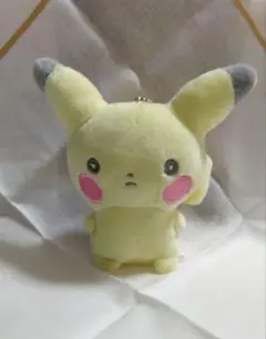 ポケモン ぬいぐるみ マジパン マスコット リザードン カビゴン ピカチュウ Amazon.co.jp: ポケモンセンターオリジナル ぬいぐるみ