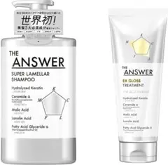 Item thumbnail for item 51133e50-6073-4d58-af9a-b1cdab5cb085