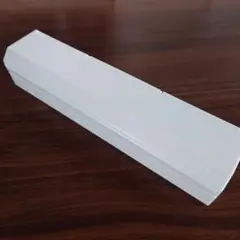 期間限定価格！イデアコ ラップホルダー 22cm【未使用に近い】美品！