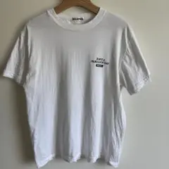 MILK FED Tシャツ