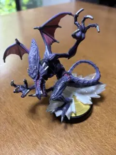amiibo リドリー　動作確認済み
