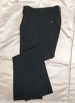 Item thumbnail for item b6ac9816-18b0-4535-a8eb-90f25db942aa