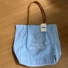 Item thumbnail for item 91aa4edd-cc5b-4d5b-bc18-7b154d55fb96