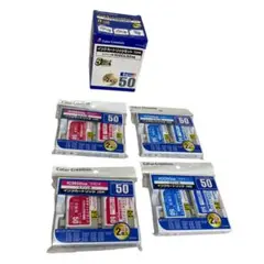Item thumbnail for item 9bc2946a-16a9-4a23-80de-d55f75737c0a