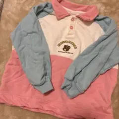 Item thumbnail for item dc674c37-199d-4731-a457-1885512f9fc9