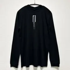 mizuiroind ミズイロインド スタンドカラープルオーバー ブラック 黒