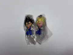Item thumbnail for item cab4758f-0372-49f0-8fbd-3f0b8f13e107