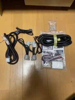 Item thumbnail for item f10fabb4-ffdd-4829-8dbc-dee9e553af48