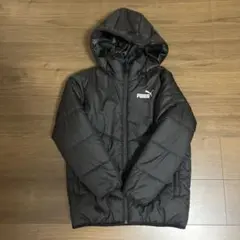 Item thumbnail for item 821a7a2f-a900-46e7-ad9d-b97c3410b3dc