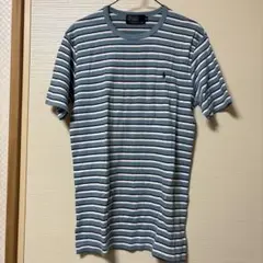 Item thumbnail for item 588c9860-8072-4bf8-9443-20a7976a648a