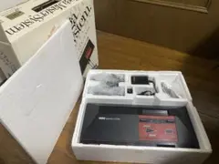 Item thumbnail for item 51153b7a-beb5-432d-8214-28faf1c939e5