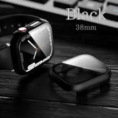 Item thumbnail for item 591db560-ecb3-45a2-a560-e6d8ae9cf8a2