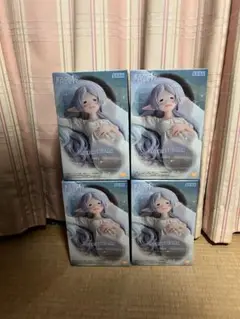 Item thumbnail for item d4ea6c56-03df-4d10-b271-72be340338d1