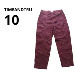 Item thumbnail for item 086b327e-95e4-480c-bc60-6dbf1a36127a