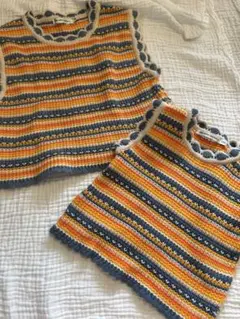 the new society 23SS marco top 12m