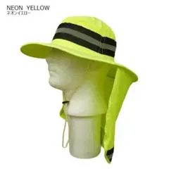Item thumbnail for item 740fdd6c-657e-4a9b-884a-407ad86a0e8f