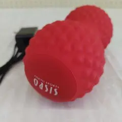 東急スポーツ OASIS シェイプツインボール STB-100
