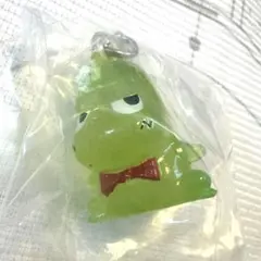 【新品　未開封】りぼん　めじるしアクセサリー　スドーザウルス