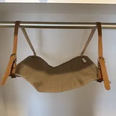 よくわからないやつ