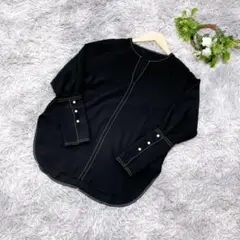 Item thumbnail for item 7c487599-4ab7-4979-8a98-7c61249702dd