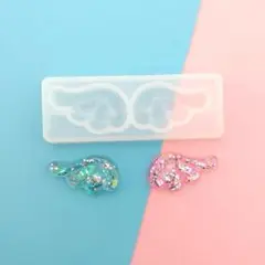Item thumbnail for item b3356f7f-b830-4573-a55f-2941a800eb15