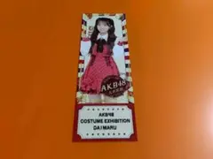 Item thumbnail for item d212e1df-3771-4351-b8ea-a4dccf703081