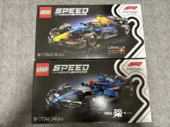 Item thumbnail for item 7a51dc91-0f44-41af-bcf1-b8b935f17151