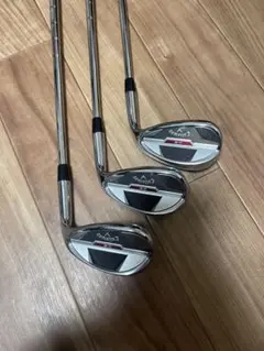 Item thumbnail for item f64ce3ab-ee02-49b0-801a-4895a4165d96