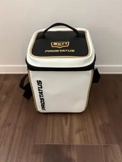 ZETT / プロステータス / グローブケース・BOX