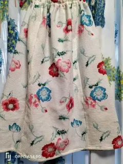 Item thumbnail for item 39337e9c-06af-4300-85da-c6bf6a2948e6