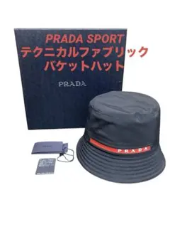 Item thumbnail for item c61fa2f1-4099-4c0e-a8a2-e516d928c5a4