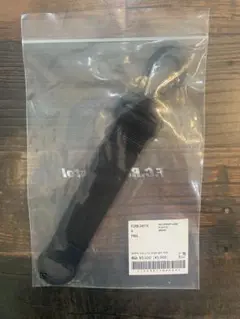 SS24 F.C.Real Bristol KEY STRAP