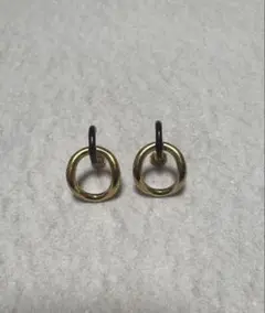 Item thumbnail for item d72e80df-a98e-4fef-9789-8518f6ca49af