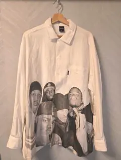 Item thumbnail for item b9a8364d-7a37-4053-8402-a8d0e9283a9d