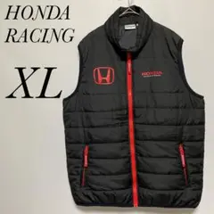 GAS HONDA　　ダウンベスト(S) 2025年最新】gas honda ダウンベストの人気アイテム - メルカリ