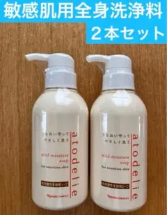 Item thumbnail for item e0da20c6-f144-4e0d-a89a-d1b8b203ee67