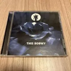 THIS BOφWY