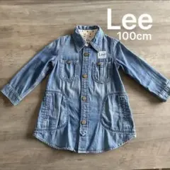 Item thumbnail for item a8c97349-793d-40fd-b02d-a2c466428a53