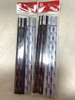 Item thumbnail for item 37814271-78f3-40d1-b3ed-f4e876540218