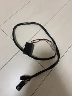 キタコ 速度パルス変換ユニット cbr250rr