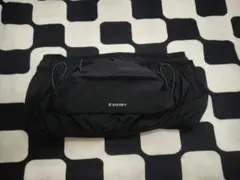 SATISFY JUSTICE™ DYNEEMA® TRAIL BAND