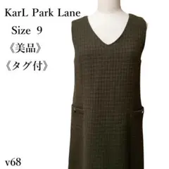 Item thumbnail for item 8c380eac-5b4f-422a-96be-f7863ea0d3b8