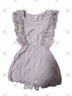 Item thumbnail for item 26ca1f9e-2df8-441d-8114-3c25f171286f