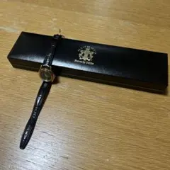 GIORGIO Beverly Hills Swiss made 腕時計