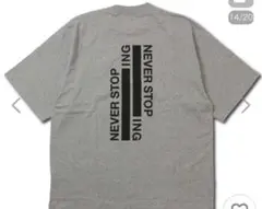ノースフェイス Tシャツ